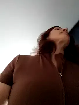 Fortune_888 – webcam model profile photo Image 18