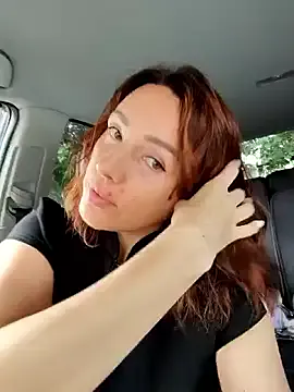 Fortune_888 – webcam model profile photo Image 7