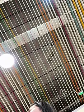 HannaMo – webcam model profile photo Image 10