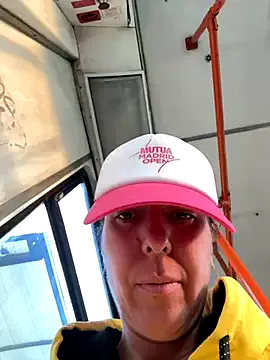 HannaMo – webcam model profile photo Image 12