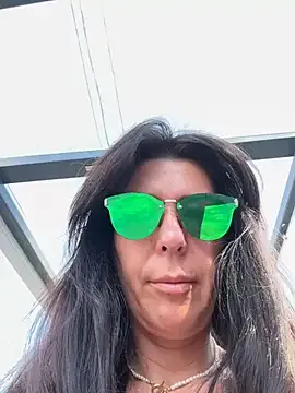 HannaMo – webcam model profile photo Image 15