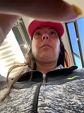 HannaMo – webcam model profile photo Image 16