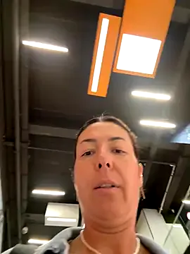 HannaMo – webcam model profile photo Image 17