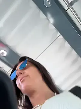 HannaMo – webcam model profile photo Image 18