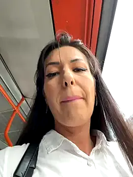 HannaMo – webcam model profile photo Image 8