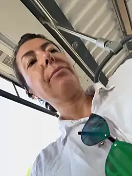 HannaMo – webcam model profile photo Image 9