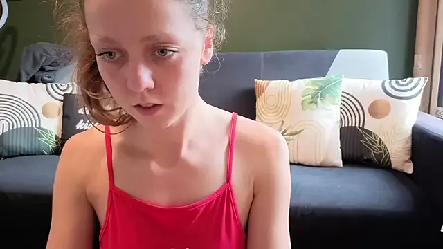 HaleyLyon – webcam model profile photo Image 19