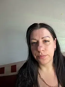 Mona-im-Einhornyland – webcam model profile photo Image 15