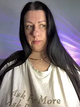 Mona-im-Einhornyland – webcam model profile photo Image 18