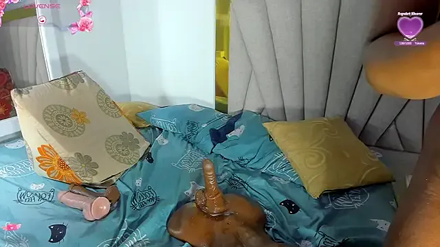 Vero19nika – webcam model profile photo Image 2