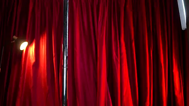 stonerbaby – webcam model profile photo Image 10