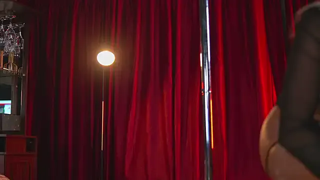 stonerbaby – webcam model profile photo Image 12