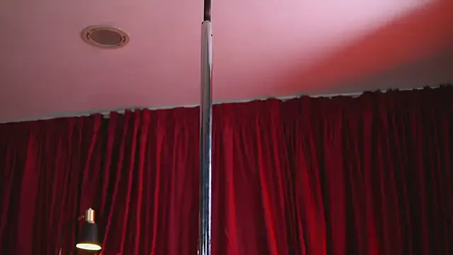 stonerbaby – webcam model profile photo Image 8