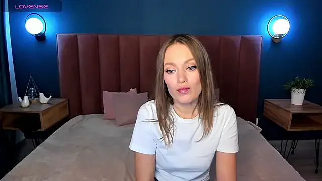 kasumi_55_ – webcam model profile photo Image 12