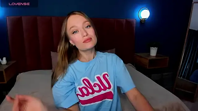 kasumi_55_ – webcam model profile photo Image 15