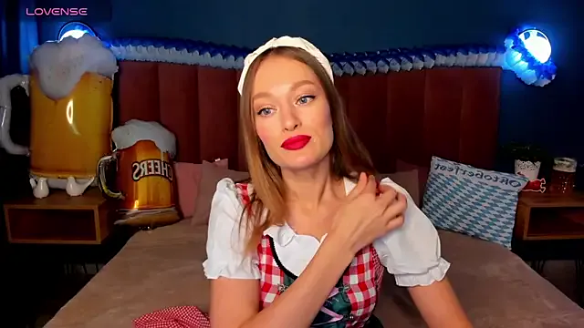 kasumi_55_ – webcam model profile photo Image 18