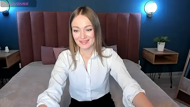 kasumi_55_ – webcam model profile photo Image 6