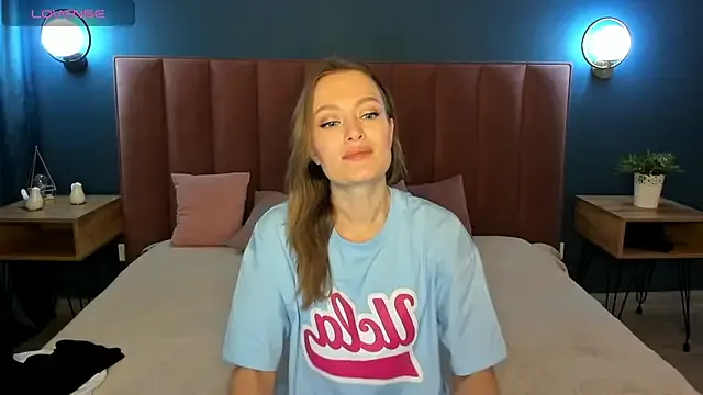 kasumi_55_ – webcam model profile photo Image 7