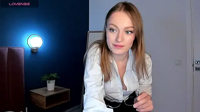 kasumi_55_ – webcam model profile photo Image 8