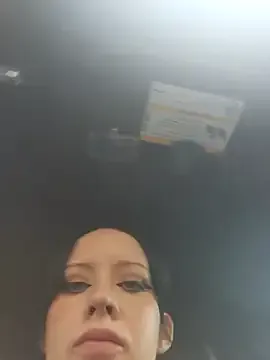 HaleyLyon – webcam model profile photo Image 19