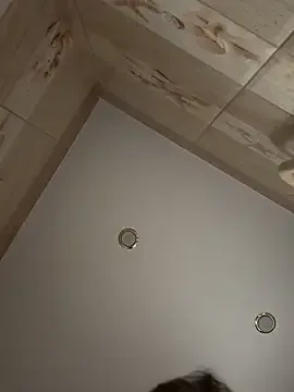 LonelyNasty1 – webcam model profile photo Image 10