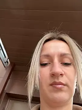 LonelyNasty1 – webcam model profile photo Image 14