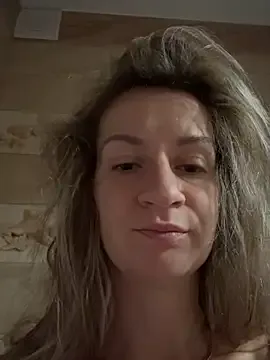 LonelyNasty1 – webcam model profile photo Image 17