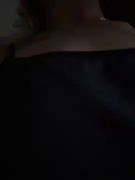 LonelyNasty1 – webcam model profile photo Image 19