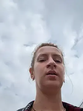 LonelyNasty1 – webcam model profile photo Image 2