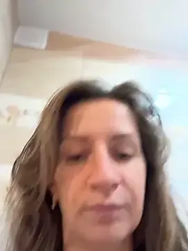 LonelyNasty1 – webcam model profile photo Image 3