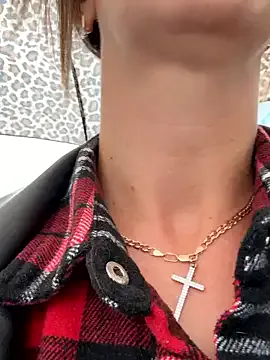 LonelyNasty1 – webcam model profile photo Image 5