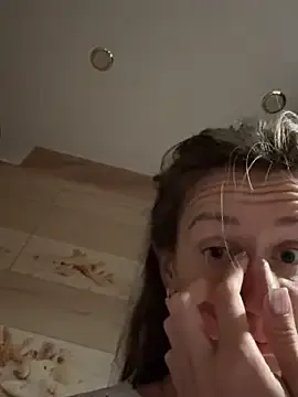 LonelyNasty1 – webcam model profile photo Image 6