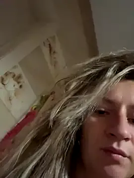 LonelyNasty1 – webcam model profile photo Image 7