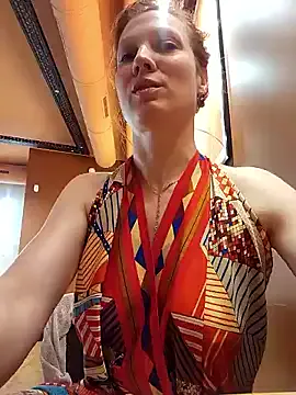 KendalVoos – webcam model profile photo Image 10