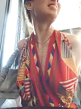 KendalVoos – webcam model profile photo Image 11