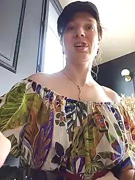 KendalVoos – webcam model profile photo Image 12