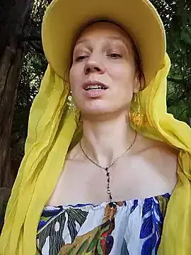 KendalVoos – webcam model profile photo Image 16