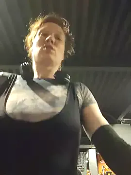 KendalVoos – webcam model profile photo Image 18