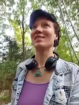 KendalVoos – webcam model profile photo Image 19