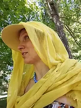 KendalVoos – webcam model profile photo Image 3