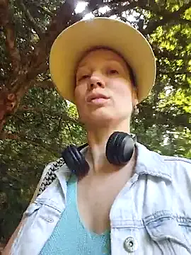 KendalVoos – webcam model profile photo Image 5