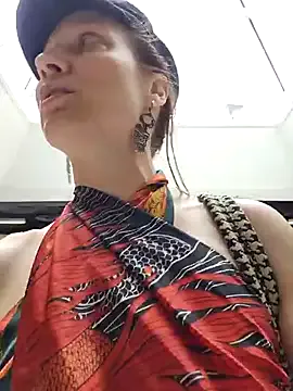 KendalVoos – webcam model profile photo Image 6