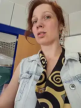 KendalVoos – webcam model profile photo Image 7