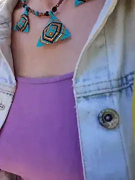 KendalVoos – webcam model profile photo Image 8