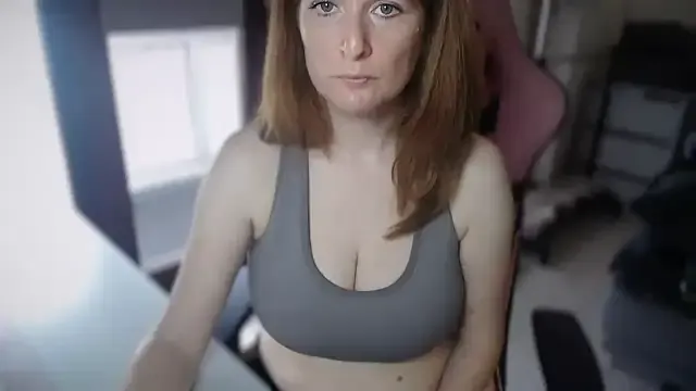 IngridMuller – webcam model profile photo Image 16