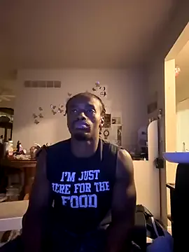 HaleyLyon – webcam model profile photo Image 17