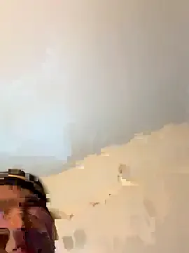 HaleyLyon – webcam model profile photo Image 18