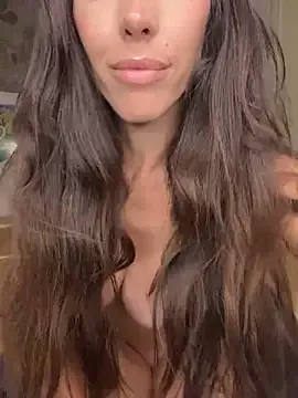 AddisonArt – webcam model profile photo Image 4