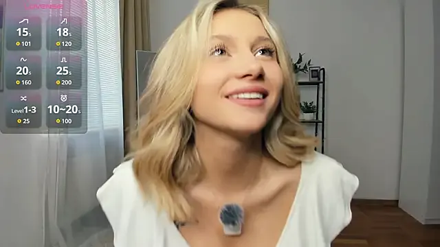 anchan_ – webcam model profile photo Image 12