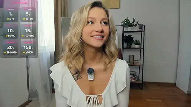 anchan_ – webcam model profile photo Image 13